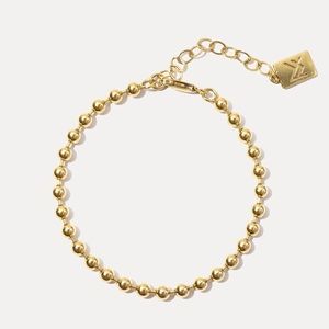 Miranda Frye Fashion Jackson Bracelet